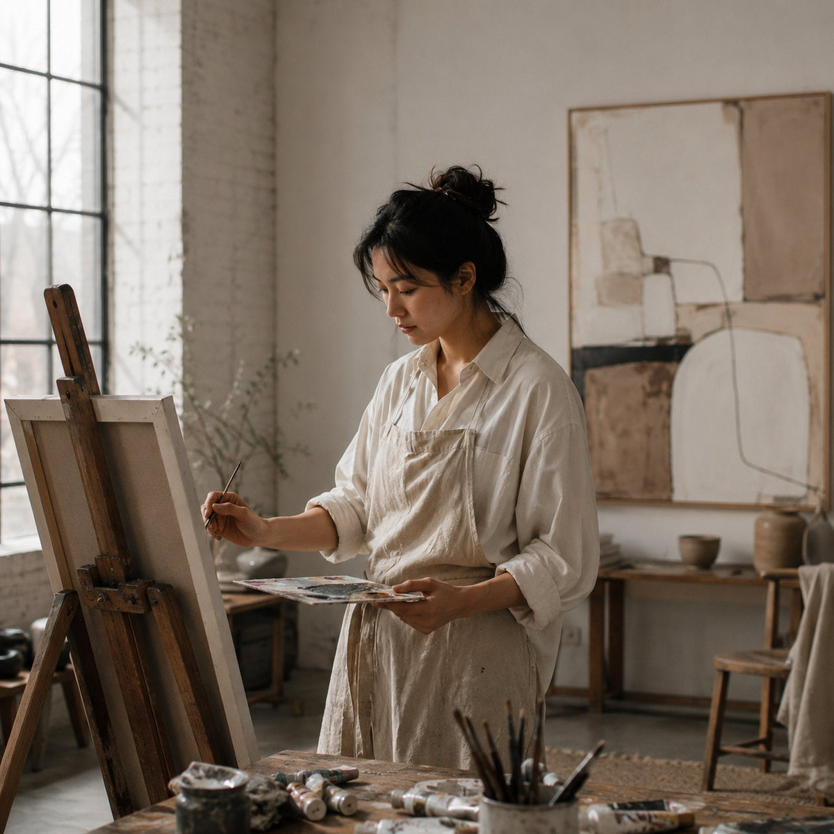 Chen Xinyu