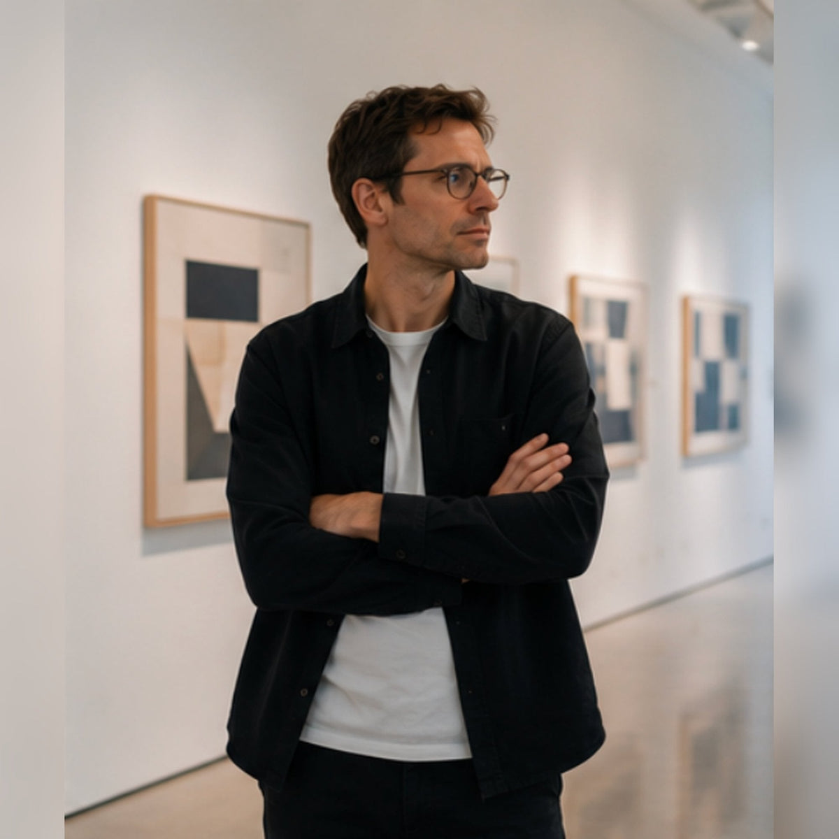 Lucas Schneider