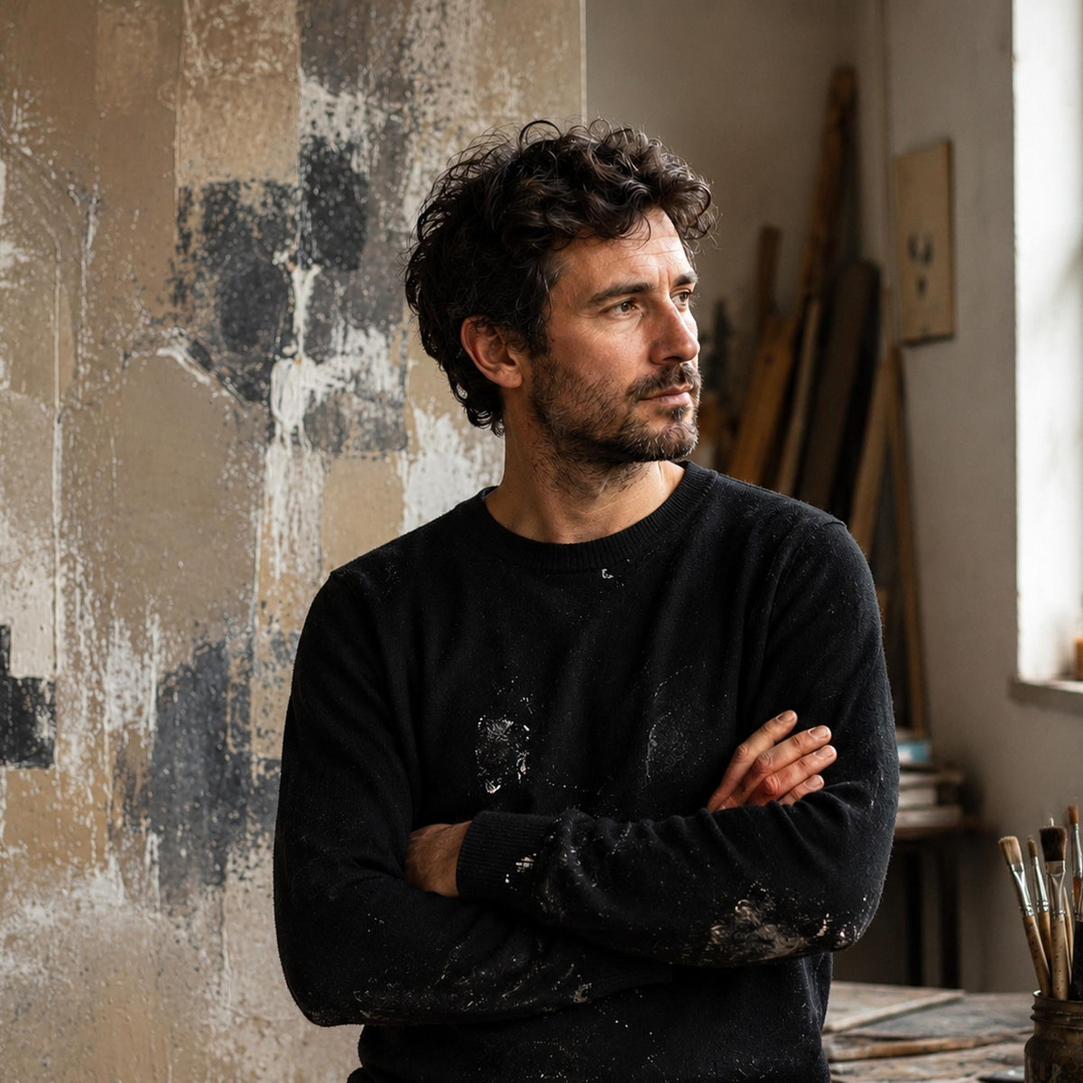 Matteo Bellini