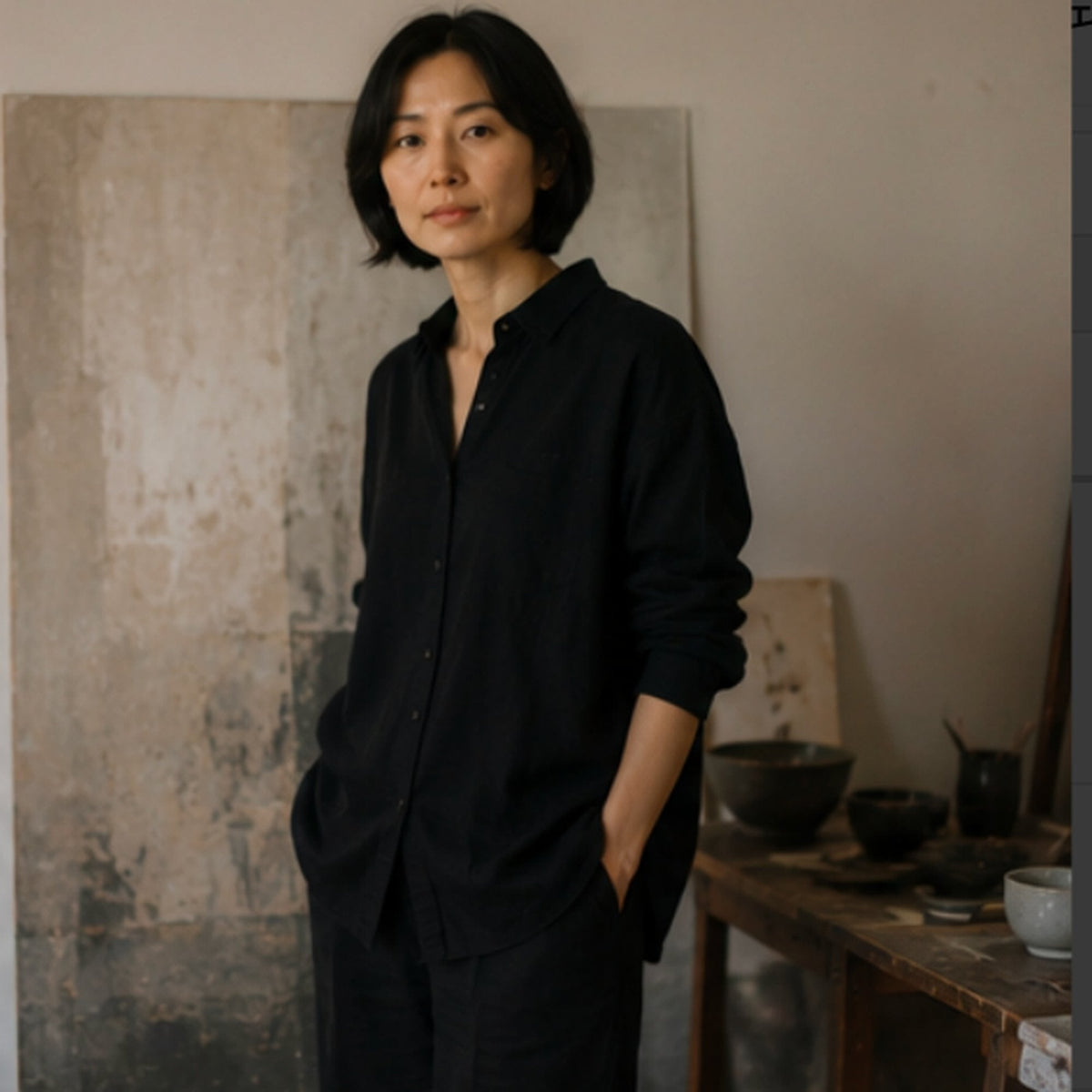 Sora Nishimura