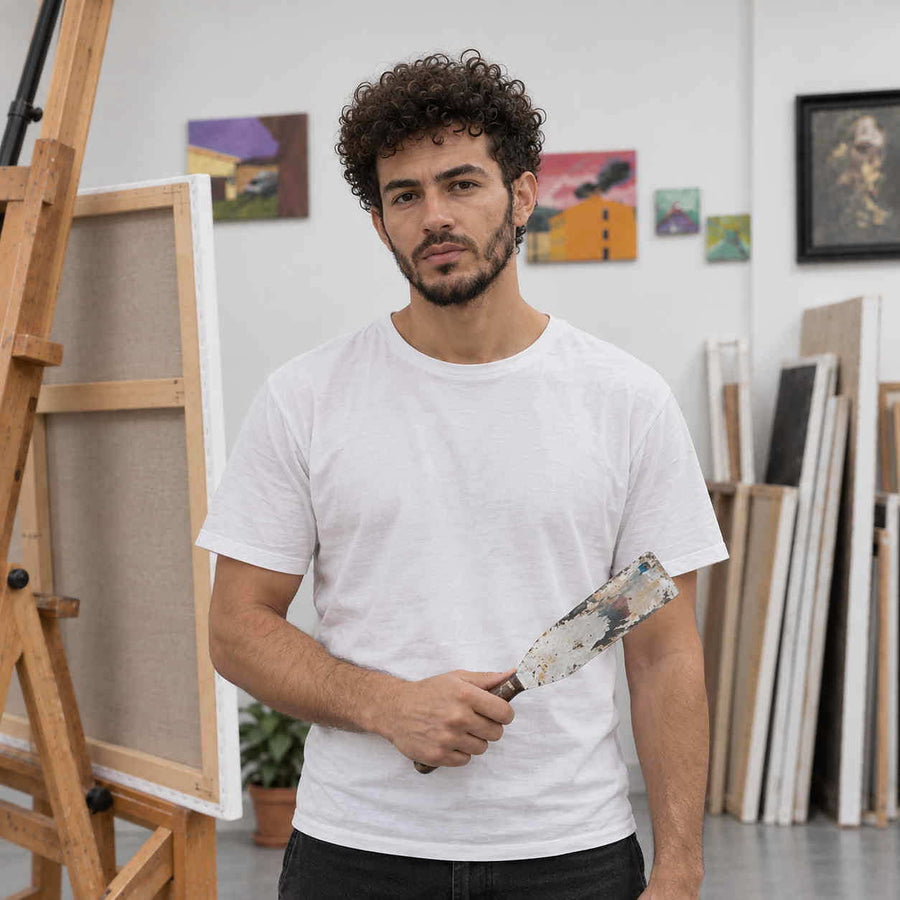 Diego Álvarez
