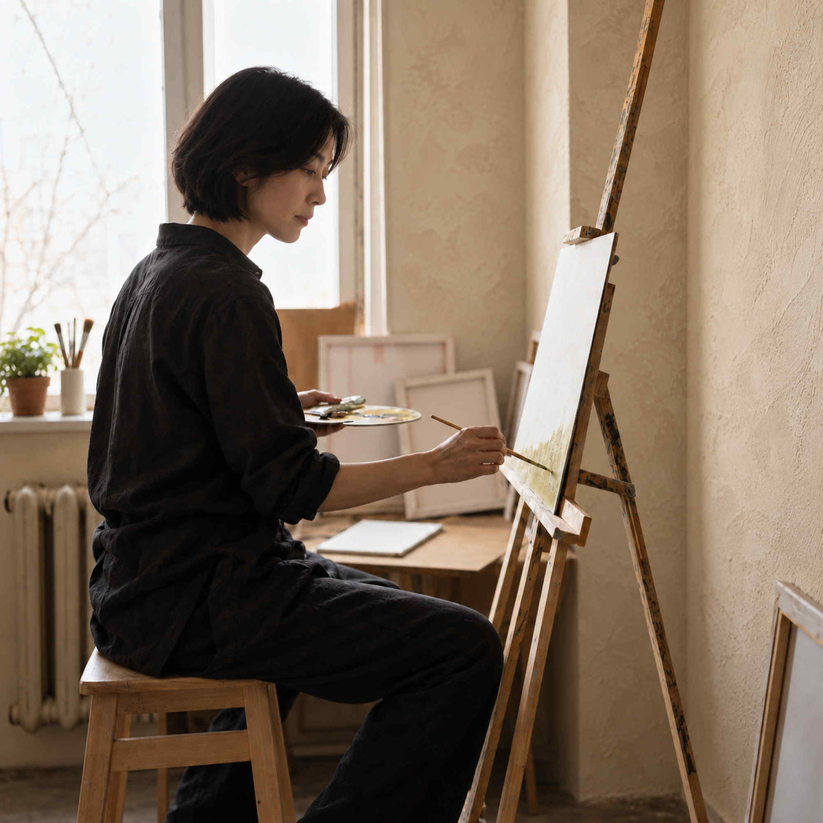 Sora Nishimura