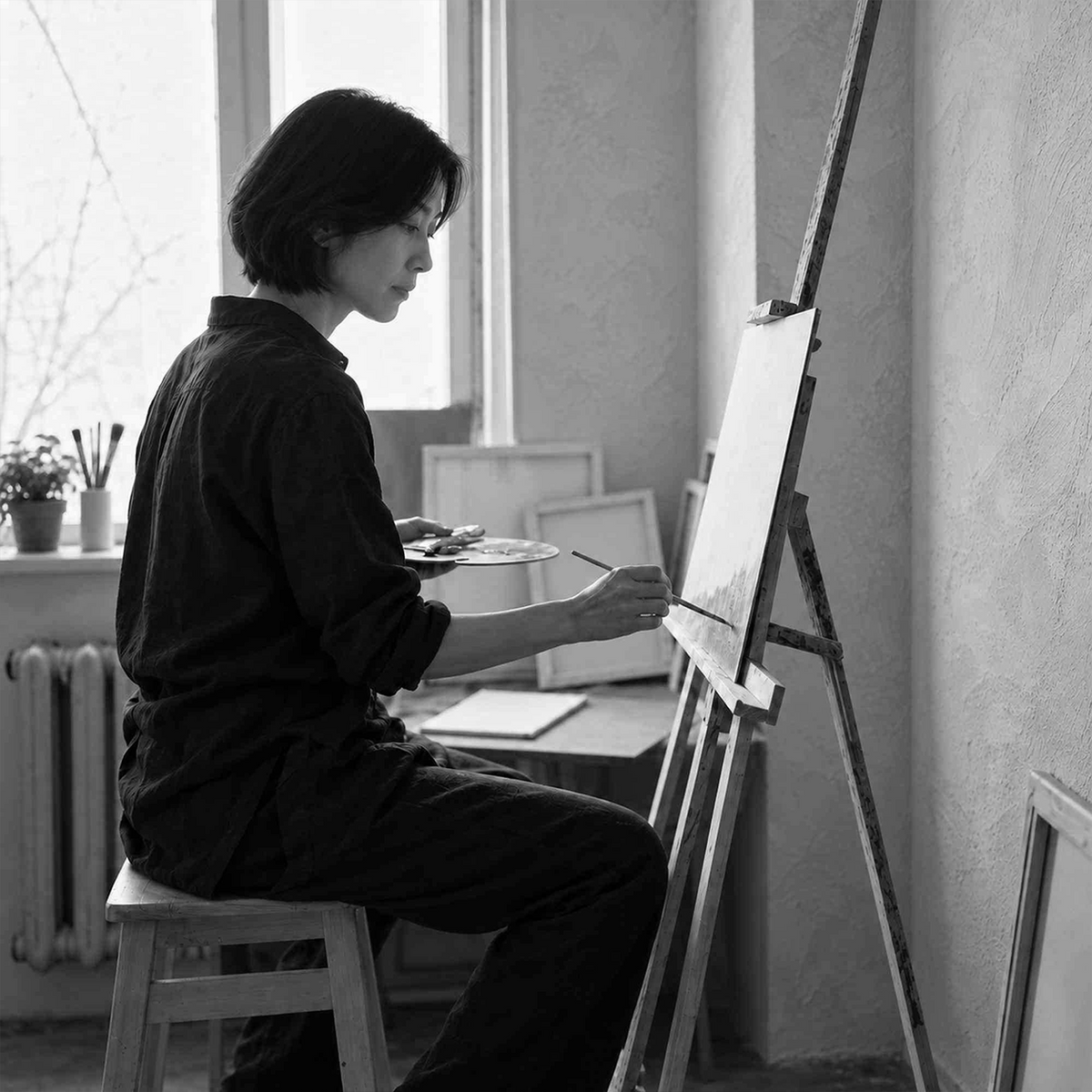 Sora Nishimura