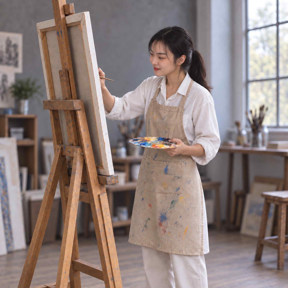 Chen Xinyu