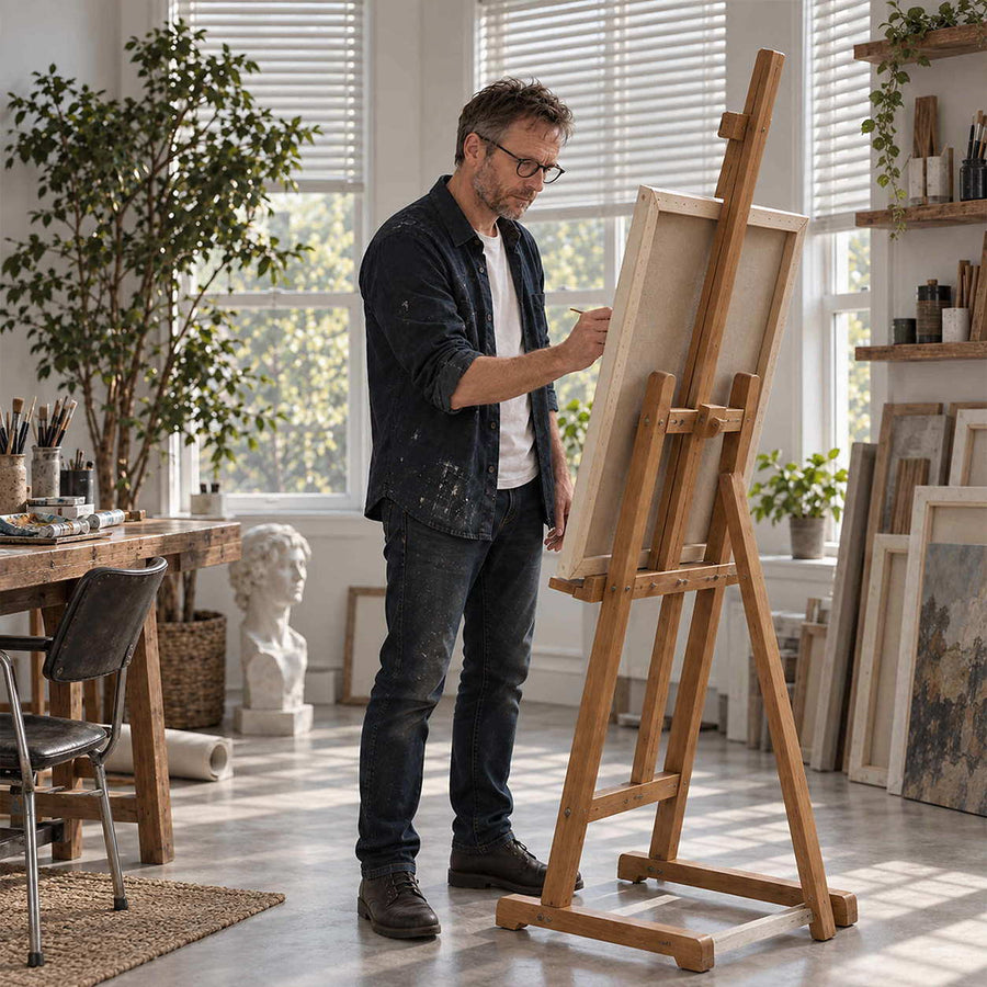 Daniel Vermeer