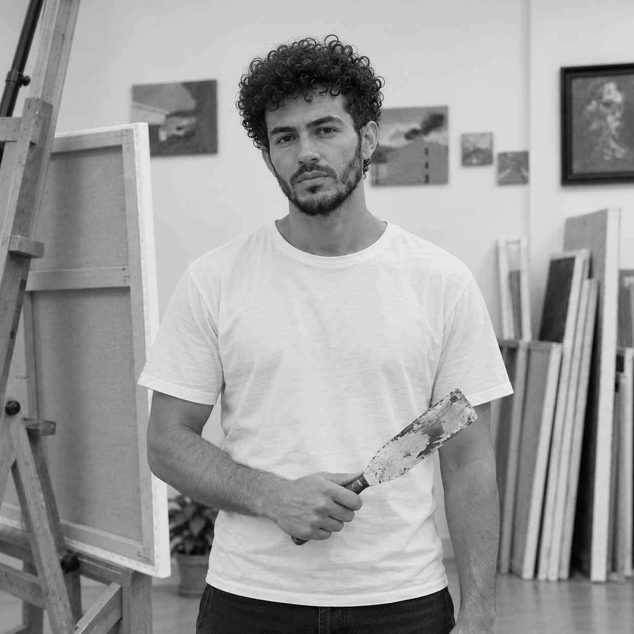 Diego Álvarez