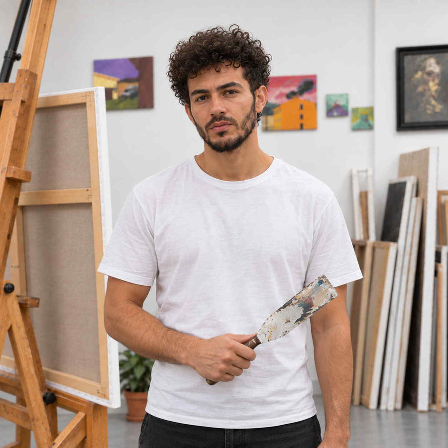 Diego Álvarez