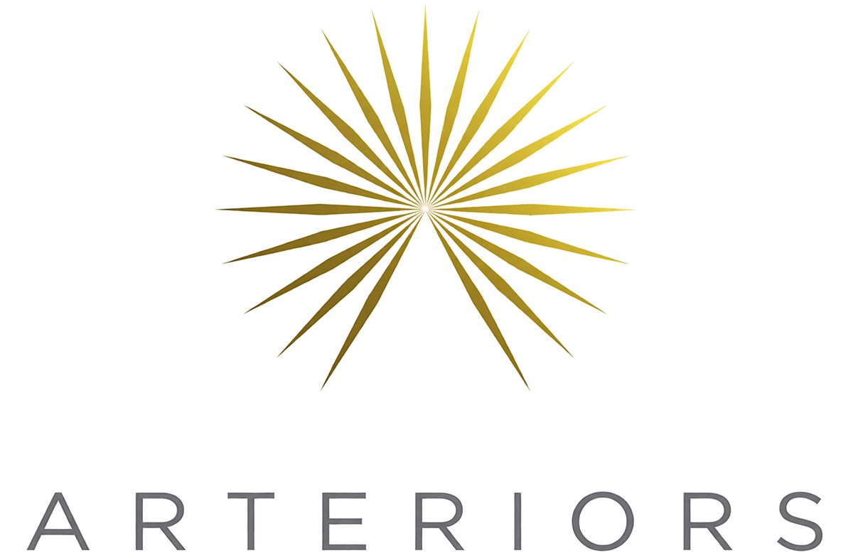 Arteriors