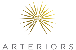 Arteriors