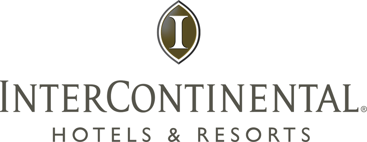 InterContinental Hotels & Resorts