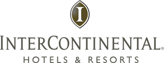 InterContinental Hotels & Resorts