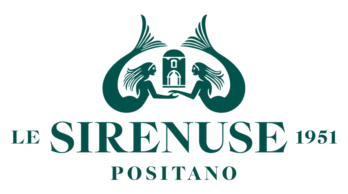 Le Sirenuse Positano