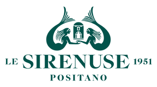 Le Sirenuse Positano