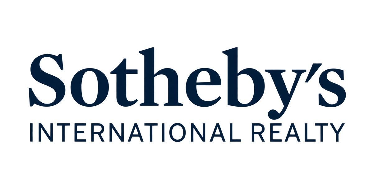 Sotheby's International Realty