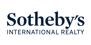 Sotheby's International Realty