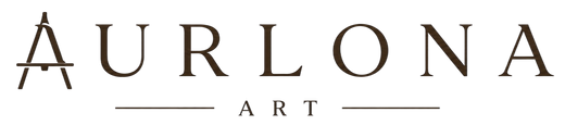 Aurlona