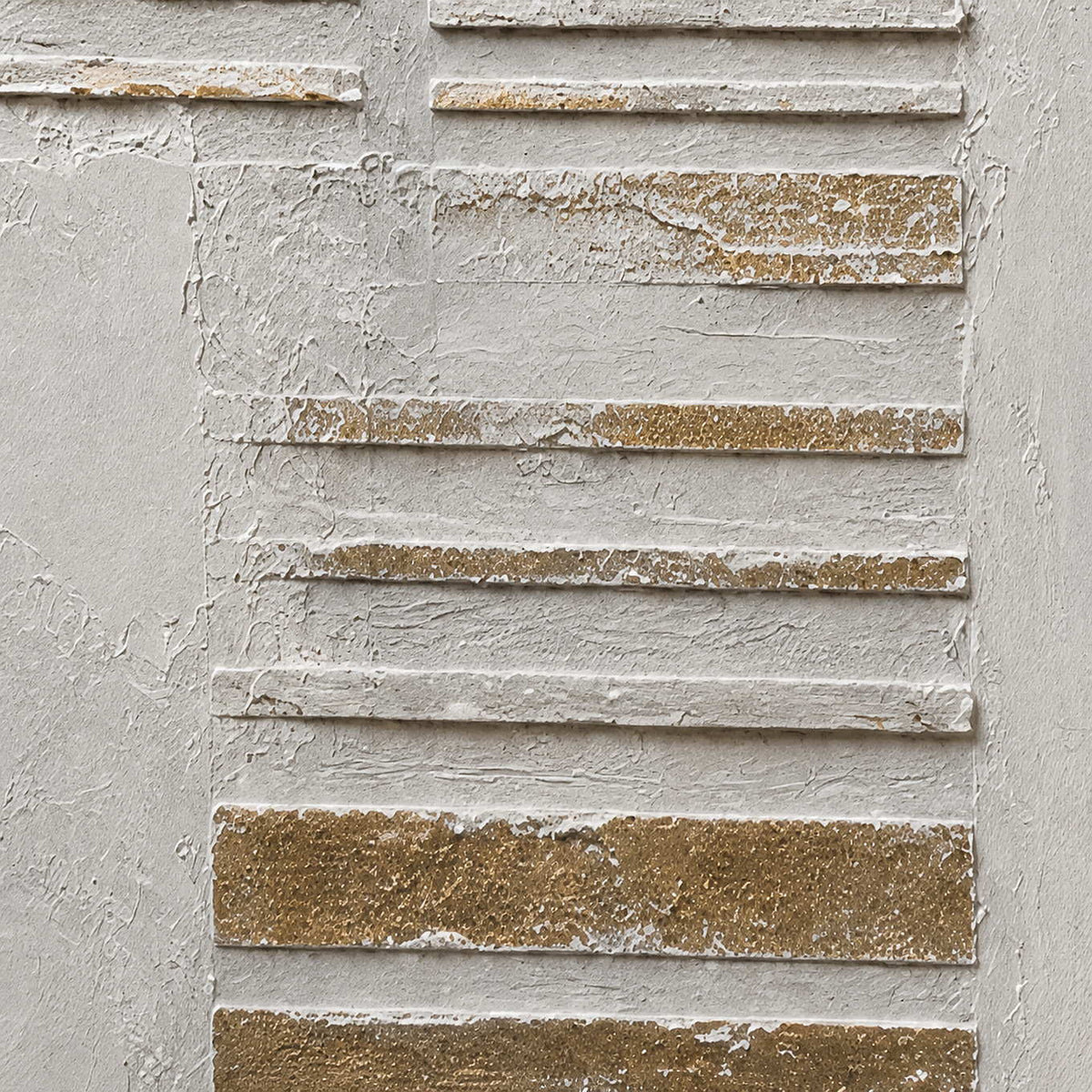 Close-up texture detail of Quiet Lines Rise Through Stone