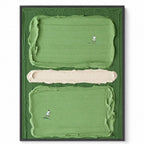 Blooms in Relief: Textured Abstract Canvas Wall Art (副本3) (副本) (副本) (副本)